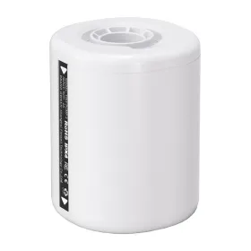 Flextail Tiny Pump 2 Portable Pump (White)